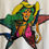 Thumbnail: Cowgirl tee