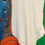 Thumbnail: Saint tee