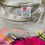 Thumbnail: Kawaii Girls Stars tee