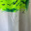 Thumbnail: Creature Tee