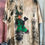 Thumbnail: Clown