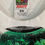 Thumbnail: Creature Tee