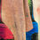 Thumbnail: Saint Tee
