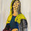 Thumbnail: Saint tee
