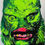 Thumbnail: Creature Tee