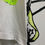 Thumbnail: Creature Tee