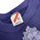 Thumbnail: Miwako sweatshirt 