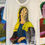 Thumbnail: Saint tee