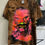 Thumbnail: Creature Tee
