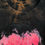 Thumbnail: Creature Tee