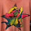 Thumbnail: Cowgirl Tee