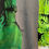 Thumbnail: Creature Tee