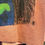 Thumbnail: Saint Tee