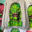 Thumbnail: Creature Sweatshirt
