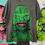 Thumbnail: Creature Tee