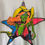 Thumbnail: Cowgirl Tee