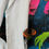 Thumbnail: Saint tee