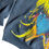 Thumbnail: 5555 sweatshirt