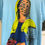 Thumbnail: Saint tee
