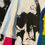 Thumbnail: Saint skull tee