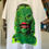 Thumbnail: Creature Tee