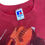 Thumbnail: Leatherface Sweatshirt