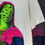 Thumbnail: Saint tee
