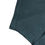 Thumbnail: Leatherface Pocket Tee