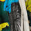 Thumbnail: Saint tee