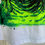 Thumbnail: Creature Tee