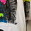 Thumbnail: Saint tee