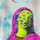 Thumbnail: Saint tee