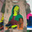 Thumbnail: Saint tee