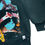 Thumbnail: 5555 sweatshirt