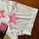 Thumbnail: Kawaii Girls Stars tee