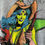 Thumbnail: Cowgirl Tee