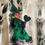 Thumbnail: Clown