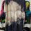 Thumbnail: Skull Saint tee