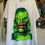 Thumbnail: Creature Tee