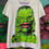 Thumbnail: Creature Tee