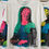 Thumbnail: Saint tee