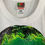 Thumbnail: Creature Tee