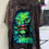 Thumbnail: Creature Tee