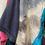 Thumbnail: Skull Saint tee