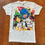 Thumbnail: Kawaii Girls Tee