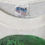 Thumbnail: Creature Tee