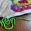Thumbnail: Fruit Bowl Top