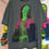 Thumbnail: Saint tee