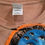 Thumbnail: Saint tee 