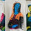 Thumbnail: Saint tee
